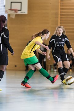 Bild 449 - Girls & Womens Cup